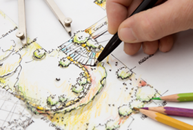 Master Planning